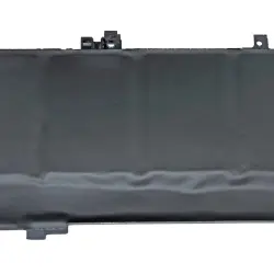 Аккумуляторная батарея для ноутбука HP TE04XL Pavilion 15-bс 15.4V Black 4112mAh