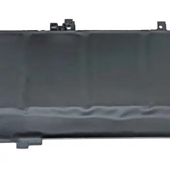 Аккумуляторная батарея для ноутбука HP TE04XL Pavilion 15-bс 15.4V Black 4112mAh