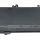 Аккумуляторная батарея для ноутбука HP TE04XL Pavilion 15-bс 15.4V Black 4112mAh 1