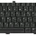 Клавиатура для ноутбука Dell Alienware (M14x R1, M14x R2) с подсветкой (Light), Black, RU/EN 2