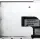 Клавіатура для ноутбука Sony Vaio (VPC-F11, VPC-F12, VPC-F13) Black, (Silver Frame) RU 3
