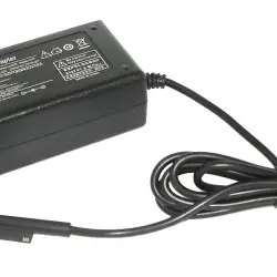 Блок живлення для планшета Microsoft 36W 12V 2.58A 1625