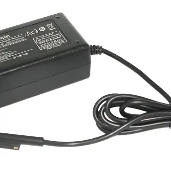Блок живлення для планшета Microsoft 36W 12V 2.58A 1625