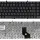 Клавіатура для ноутбука HP Presario (A945, A909, A900) Black, RU 1