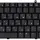 Клавіатура для ноутбука HP Presario (A945, A909, A900) Black, RU 2