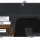 Клавиатура для ноутбука Dell Alienware (M14x R1, M14x R2) с подсветкой (Light), Black, RU/EN 3