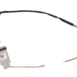 Шлейф матрицы для ноутбука Dell Inspiron 17-7737
