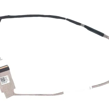 Шлейф матриці для ноутбука Dell Inspiron 17-7737