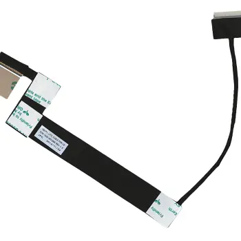 Шлейф матриці для ноутбука Asus Eee PC 1001PX, 1001PXD