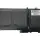 Акумуляторна батарея для ноутбука Dell 3DDDG Latitude 5280 11.4V Black 3500mAh Orig 2