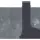 Клавиатура Toshiba Satellite (L50D-A, L70-A, S50-A, S50D-A, S70-A, S70D-A, S70T-A, S75-A, S75D-A, S75T-A) Black, (Black Frame) RU (вертикальный энтер) 3