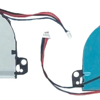 Вентилятор для ноутбука Toshiba Portege Z830, Z835, Z930 Z935 5V 0.3A 4-pin SUNON