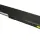 Аккумуляторная батарея для ноутбука Acer BATEFL50L6C40 Aspire 3680 10.8V Black 5200mAh OEM 2