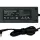 Блок живлення для ноутбука Acer 135W 19V 7.3A 5.5x2.5mm AP.13503.001 OEM 1