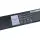 Аккумуляторная батарея для ноутбука Dell 3RNFD Latitude E7440 11.1V Black 3100mAh OEM 1