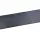 Аккумуляторная батарея для ноутбука Dell 3RNFD Latitude E7440 11.1V Black 3100mAh OEM 2