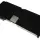 Акумуляторна батарея для ноутбука Apple A1331 MacBook 13" A1342 (2009) 10.8V Black 5400mAh Orig 1