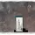 Клавиатура для ноутбука Sony Vaio (VPC-EG, VPC-EK) White, (White Frame) RU 3