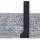 Клавіатура для ноутбука Asus (K45, U46, U44, U34F) Black, (No Frame) RU 3