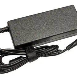 Блок живлення для монитора и телевизора 84W 12V 7A 5.5x2.5mm GDT-1207 REPLACEMENT