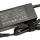 Блок питания для монитора и телевизора 84W 12V 7A 5.5x2.5mm GDT-1207 REPLACEMENT 2