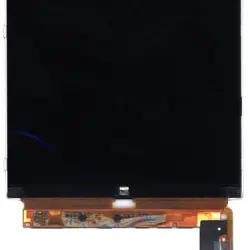 Матриця для планшета 5", Slim (тонкая), 1024x768, Светодиодная (LED), без креплений, глянцевая