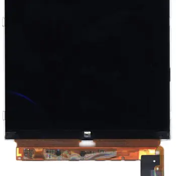 Матриця для планшета 5", Slim (тонкая), 1024x768, Светодиодная (LED), без креплений, глянцевая