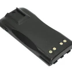 Акумуляторна батарея для радиостанции Motorola PMNN4021 CT150 Li-Ion 1800mAh 7.4V
