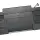 Акумуляторна батарея для ноутбука Apple A1405 MacBook Air 13" A1466 (2012) 7.4V Black 7200mAh OEM 2