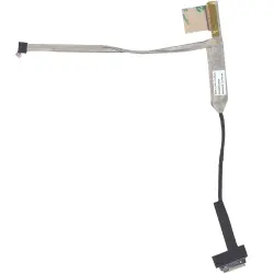 Шлейф матриці для ноутбука Acer Aspire One D257, D255, D270