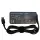 Блок живлення для ноутбука Lenovo 45W 20V 2.25A Type-C ADLX45NDC3A1 REPLACEMENT 1