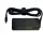 Блок живлення для ноутбука Lenovo 45W 20V 2.25A Type-C ADLX45NDC3A1 REPLACEMENT 2