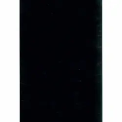 Матриця с тачскріном (модуль) для Alcatel One Touch Idol 6030D