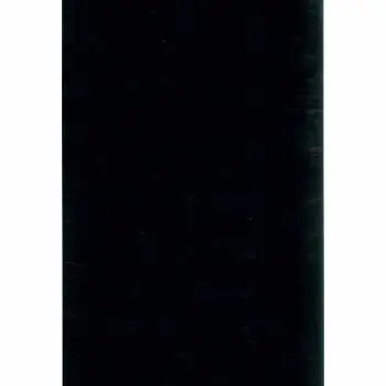 Матриця с тачскріном (модуль) для Alcatel One Touch Idol 6030D