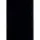 Матриця с тачскріном (модуль) для Alcatel One Touch Idol 6030D 1
