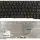 Клавіатура для ноутбука Acer TravelMate (3000, 3010, 3020, 3030, 3040) Black, RU 1