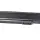 Акумуляторна батарея для ноутбука Asus A42-K52 K52 14.4V Black 5200mAh OEM 2