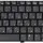 Клавіатура для ноутбука HP Pavilion (G71) Black, RU 2