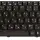 Клавіатура для ноутбука Acer TravelMate (3000, 3010, 3020, 3030, 3040) Black, RU 2