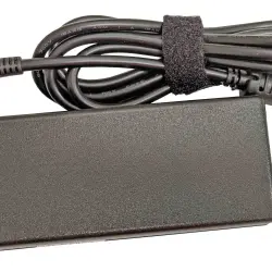 Блок живлення для ноутбука Asus 65W 19V 3.42A 4.5x3.0mm AS651904530FK OEM