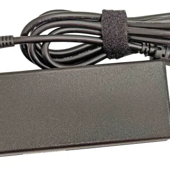 Блок живлення для ноутбука Asus 65W 19V 3.42A 4.5x3.0mm AS651904530FK OEM