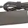 Блок живлення для ноутбука Asus 65W 19V 3.42A 4.5x3.0mm AS651904530FK OEM 1
