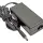 Блок живлення для ноутбука Asus 65W 19V 3.42A 4.5x3.0mm AS651904530FK OEM 2