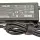 Блок живлення для ноутбука Asus 65W 19V 3.42A 4.5x3.0mm AS651904530FK OEM 3