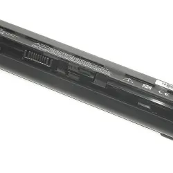 Аккумуляторная батарея для ноутбука Acer AL12B72 Aspire V5-171 11.1V Black 5200mAh OEM