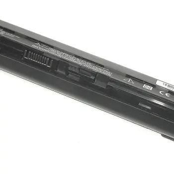Акумуляторна батарея для ноутбука Acer AL12B72 Aspire V5-171 11.1V Black 5200mAh OEM