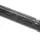 Акумуляторна батарея для ноутбука Acer AL12B72 Aspire V5-171 11.1V Black 5200mAh OEM 1