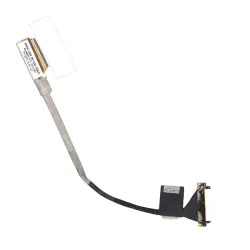 Шлейф матриці для ноутбука Acer TravelMate 6595 TG