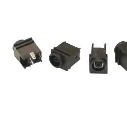 Роз'єм живлення для ноутбука Sony VGN-BZ, VGN-C1, VGN-GS, VGN-FE, VGN-FS, VGN-FW, VGN-FZ, VGN-N, VGN-NR, VGN-NS, VGN-NW, VGN-S, VGN-SR, VGN-SZ, VGN-TX, VGN-TXN, VGN-TZ, VGN-X505, PCG-V505, PCG-Z1, PCG-Z505 Sony VGN-BZ Series, PJ036
