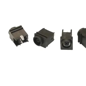 Роз'єм живлення для ноутбука Sony VGN-BZ, VGN-C1, VGN-GS, VGN-FE, VGN-FS, VGN-FW, VGN-FZ, VGN-N, VGN-NR, VGN-NS, VGN-NW, VGN-S, VGN-SR, VGN-SZ, VGN-TX, VGN-TXN, VGN-TZ, VGN-X505, PCG-V505, PCG-Z1, PCG-Z505 Sony VGN-BZ Series, PJ036